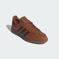 adidas Handball Spezial, dusky bronze / aurora coffee / gum