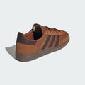 adidas Handball Spezial, dusky bronze / aurora coffee / gum
