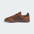 adidas Handball Spezial, dusky bronze / aurora coffee / gum