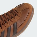 adidas Handball Spezial, dusky bronze / aurora coffee / gum