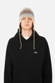 Dime Alpine Beanie, tan