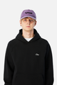Dime Poster Low Pro Cap, lavender
