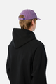 Dime Poster Low Pro Cap, lavender