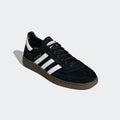 adidas Handball Spezial, core black / cloud white / gum