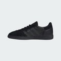 adidas Handball Spezial, core black / carbon
