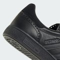 adidas Handball Spezial, core black / carbon
