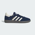 adidas Handball Spezial, night indigo / cream white / cloud white / gum.