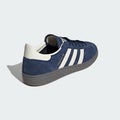 adidas Handball Spezial, night indigo / cream white / cloud white / gum