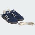 adidas Handball Spezial, night indigo / cream white / cloud white / gum