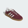 adidas Handball Spezial, Shadow Red / Cloud White / Chalk White