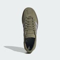 adidas Handball Spezial Women's, focus olive / violet tone / gum
