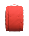 DB Hugger Base Backpack 15L, falu red