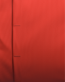 DB Hugger Base Backpack 15L, falu red