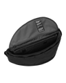 DB Hugger Base Backpack 15L, falu red