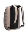 DB Hugger Base Backpack 15L, fogbow beige