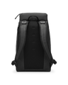 DB Hugger Backpack 25L, black