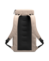 DB Hugger Backpack 25L, beige