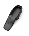 DB Hugger Backpack 30L, black out