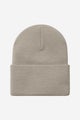 Carhartt Watch Hat, puddle