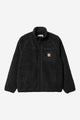 Carhartt Prentis Liner, black / black