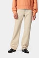 Carhartt Women's Noxon Pant, blue sand bleached