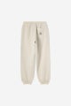 Carhartt Vista Grand Sweat Pant, fleur de sel garment dyed