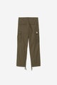 Carhartt Regular Cargo Pant, cypress