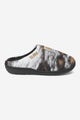 Carhartt X Subu Cordura Slippers, wild dog print