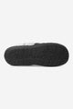 Carhartt X Subu Cordura Slippers, wild dog print