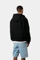 Carhartt OG Active Jacket (Summer), black rinsed