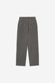Carhartt Benton Sweat Pant, graphite.