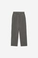 Carhartt Benton Sweat Pant, graphite garment dyed