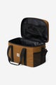 Carhartt Cooler Bag, hamilton brown