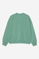 Carhartt Benton Sweat, lily garment dyed