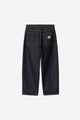 Carhartt Brandon Pant, blue rinsed