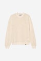 Carhartt Stockton Sweater, cinnerus