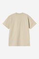 Carhartt Cloud Sript Tee, barchan