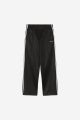 Carhartt Bolar Track Pant, black / wax