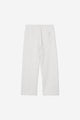 Carhartt Pond Corps Sweatpant, ash heather
