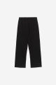 Carhartt Pond Corps Sweatpant, black