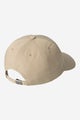 Carhartt Postal Cap, iroko