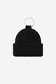 Carhartt Mini Watch Hat, black