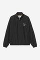 Carhartt Trevon Jacket, black/wax