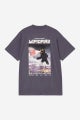 CARHARTT S/S Wiptopia II T-Shirt