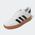 adidas Samba XLG, footwear white /  core black / gum