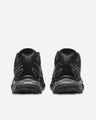 Salomon XT-6 GORE-TEX, black / black / silver