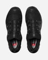 Salomon XA Pro 3D, black / black / magnet