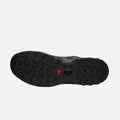 Salomon XA Pro 3D, black / black / magnet