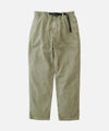 Gramicci Pants, herb pigment