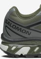 Salomon XT-6 GORE-TEX, olive night / sedona sage / black